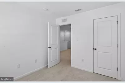 250 Clement Loop, Salisbury, MD 21804 - Photo 19