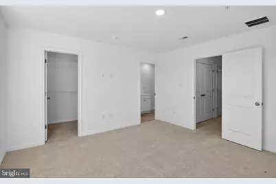 250 Clement Loop, Salisbury, MD 21804 - Photo 15