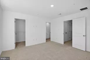 250 Clement Loop, Salisbury, MD 21804 - Photo 15