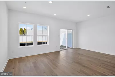 252 Clement Loop, Salisbury, MD 21804 - Photo 11