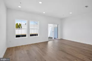 252 Clement Loop, Salisbury, MD 21804 - Photo 11