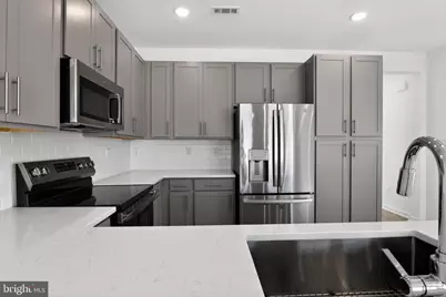 252 Clement Loop, Salisbury, MD 21804 - Photo 3
