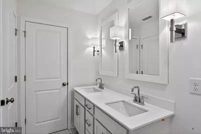 252 Clement Loop, Salisbury, MD 21804 - Photo 17