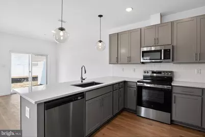 252 Clement Loop, Salisbury, MD 21804 - Photo 5