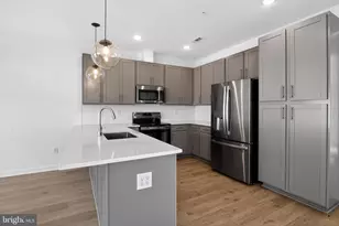 252 Clement Loop, Salisbury, MD 21804 - Photo 7