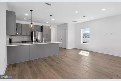 252 Clement Loop, Salisbury, MD 21804 - Photo 9