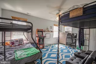 26687 Passerdyke Ct, Eden, MD 21822 - Photo 23