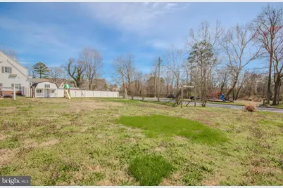 26687 Passerdyke Court, Eden, MD 21822 - Photo 41