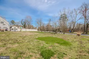 26687 Passerdyke Ct, Eden, MD 21822 - Photo 41