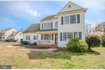 26687 Passerdyke Court, Eden, MD 21822 - Photo 43