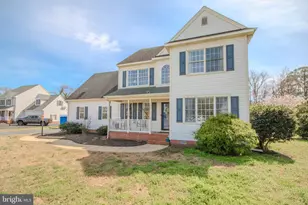 26687 Passerdyke Ct, Eden, MD 21822 - Photo 43