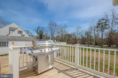 26687 Passerdyke Court, Eden, MD 21822 - Photo 33