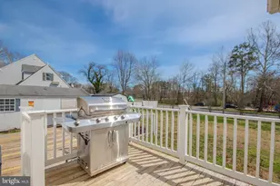 26687 Passerdyke Ct, Eden, MD 21822 - Photo 33