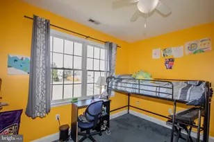 26687 Passerdyke Ct, Eden, MD 21822 - Photo 29