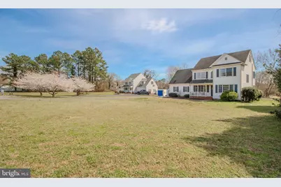 26687 Passerdyke Court, Eden, MD 21822 - Photo 45