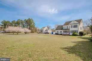 26687 Passerdyke Ct, Eden, MD 21822 - Photo 45