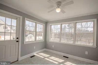 26687 Passerdyke Court, Eden, MD 21822 - Photo 15