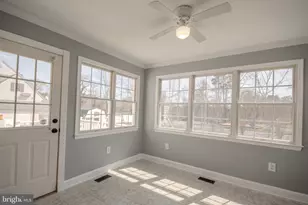 26687 Passerdyke Ct, Eden, MD 21822 - Photo 15