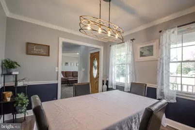26687 Passerdyke Court, Eden, MD 21822 - Photo 17