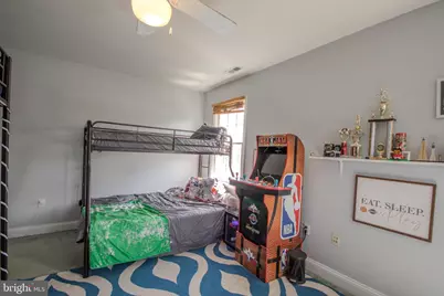 26687 Passerdyke Court, Eden, MD 21822 - Photo 25