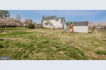 26687 Passerdyke Court, Eden, MD 21822 - Photo 39