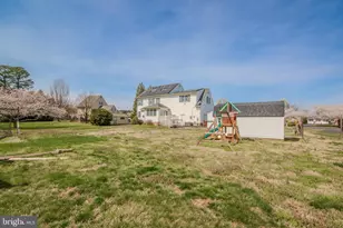 26687 Passerdyke Ct, Eden, MD 21822 - Photo 39