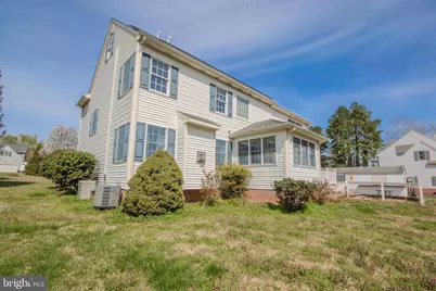 26687 Passerdyke Court, Eden, MD 21822 - Photo 37