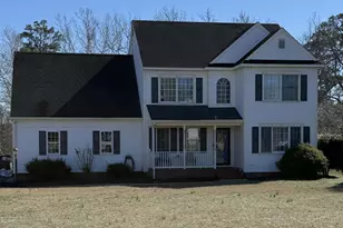 26687 Passerdyke Ct, Eden, MD 21822 - Photo 1