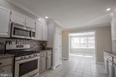 26687 Passerdyke Court, Eden, MD 21822 - Photo 3