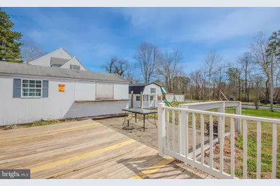 26687 Passerdyke Court, Eden, MD 21822 - Photo 35