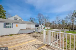 26687 Passerdyke Ct, Eden, MD 21822 - Photo 35