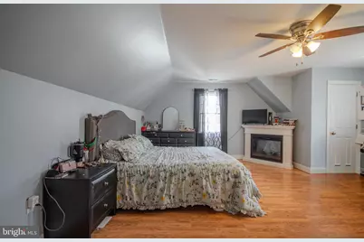 26687 Passerdyke Court, Eden, MD 21822 - Photo 19