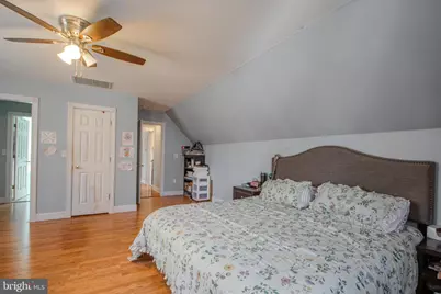 26687 Passerdyke Court, Eden, MD 21822 - Photo 21