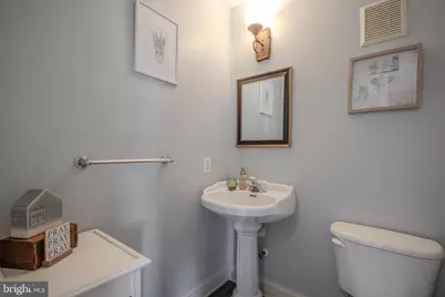 26687 Passerdyke Court, Eden, MD 21822 - Photo 13
