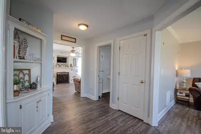 26687 Passerdyke Court, Eden, MD 21822 - Photo 9