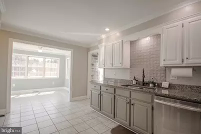 26687 Passerdyke Court, Eden, MD 21822 - Photo 5
