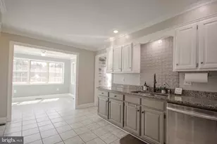 26687 Passerdyke Ct, Eden, MD 21822 - Photo 5