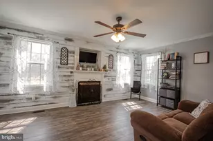 26687 Passerdyke Ct, Eden, MD 21822 - Photo 7