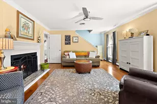 1708 Lower Millstone Ln, Salisbury, MD 21801 - Photo 5