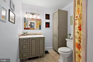 1708 Lower Millstone Ln, Salisbury, MD 21801 - Photo 35