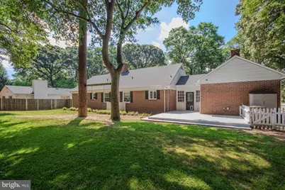 1708 Lower Millstone Lane, Salisbury, MD 21801 - Photo 69