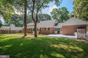 1708 Lower Millstone Ln, Salisbury, MD 21801 - Photo 69