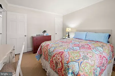 1708 Lower Millstone Lane, Salisbury, MD 21801 - Photo 39