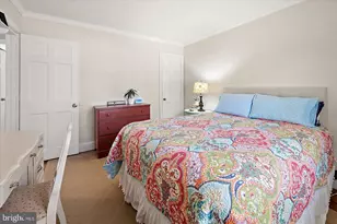 1708 Lower Millstone Ln, Salisbury, MD 21801 - Photo 39