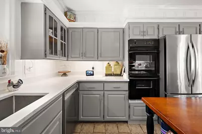 1708 Lower Millstone Lane, Salisbury, MD 21801 - Photo 17