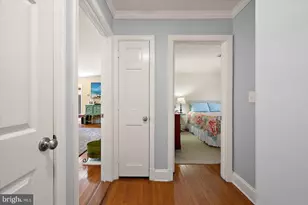 1708 Lower Millstone Ln, Salisbury, MD 21801 - Photo 37