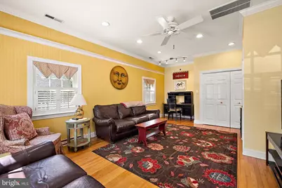 1708 Lower Millstone Lane, Salisbury, MD 21801 - Photo 31