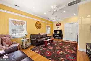 1708 Lower Millstone Ln, Salisbury, MD 21801 - Photo 31