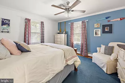 1708 Lower Millstone Lane, Salisbury, MD 21801 - Photo 49