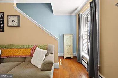 1708 Lower Millstone Lane, Salisbury, MD 21801 - Photo 51